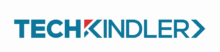 TechKindler